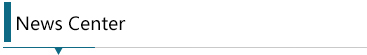 News center