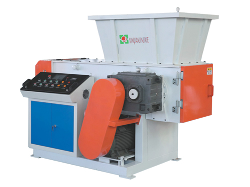 ����˺���