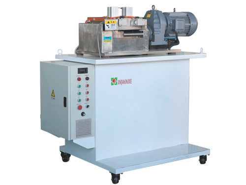 ǿ��500�͸��л�