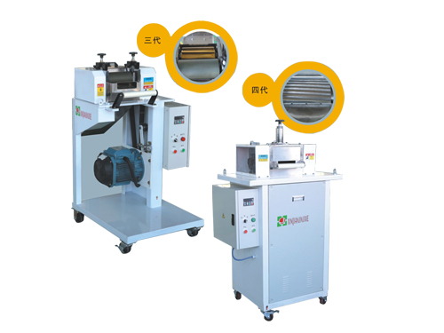 ����/�Ĵ�����ʽ����������ϵ��