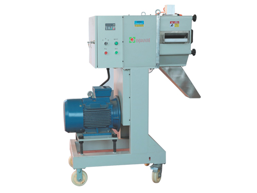 ����ʽ����������